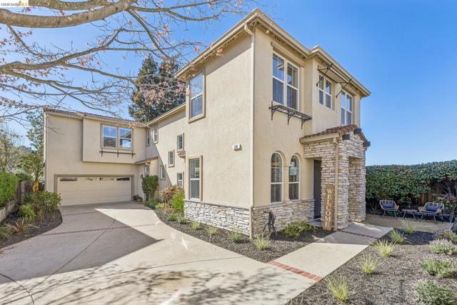 Details for 548 Gabriel Ct, Walnut Creek, CA 94597