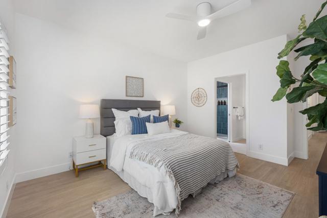 507 Via Sorrento, Morgan Hill CA: https://media.crmls.org/mediaz/d877db27-d8c2-4f66-a0aa-4e79059d468d.jpg