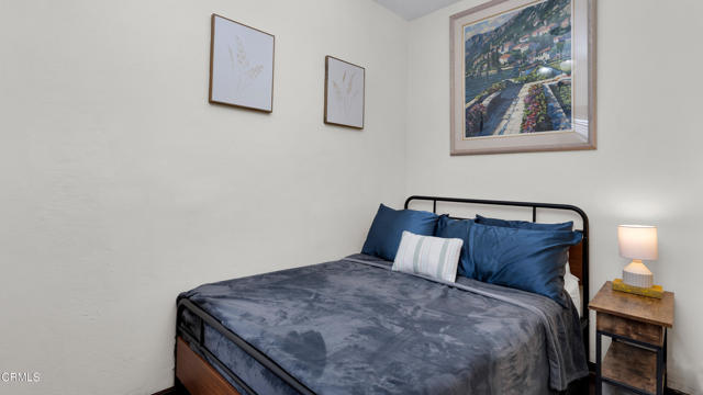 Detail Gallery Image 13 of 31 For 128 Lime Ave #14,  Long Beach,  CA 90802 - 1 Beds | 1 Baths