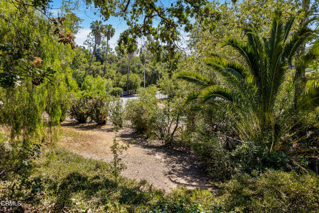 Detail Gallery Image 46 of 51 For 518 S Ventura St, Ojai,  CA 93023 - 3 Beds | 3 Baths