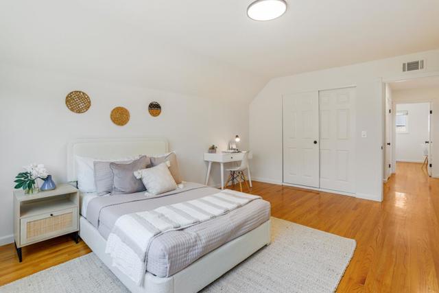 220 Belden Drive, San Jose CA: https://media.crmls.org/mediaz/d8780968-f9a4-4030-9cbb-85a13b7dbf3f.jpg