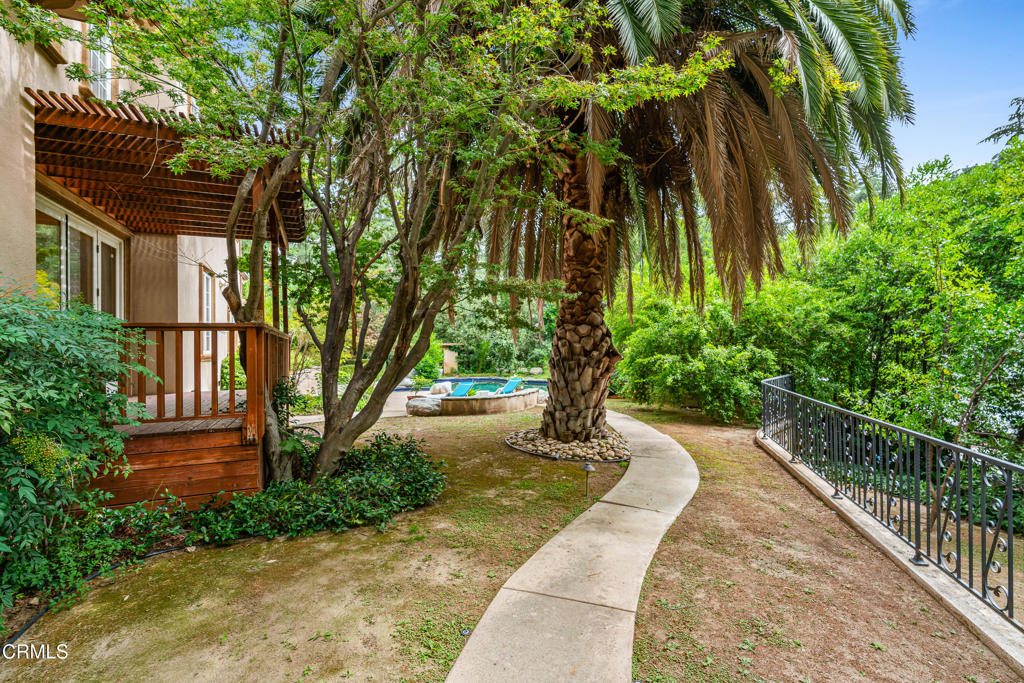 1737 Fairmount AvenueLa Canada Flintridge img 23