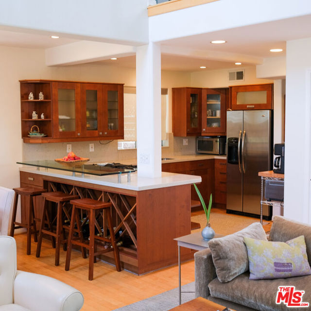 1533 18th Street, 5 photo 8