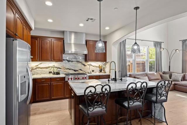 7632 Braid Court, Gilroy CA: https://media.crmls.org/mediaz/d8782c25-a87b-44e0-a1a5-33fe7b8be257.jpg