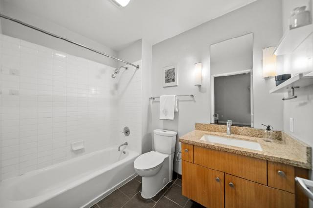 25 S 3rd Street, San Jose CA: https://media.crmls.org/mediaz/d8783835-c33a-4255-be07-771782a8f322.jpg