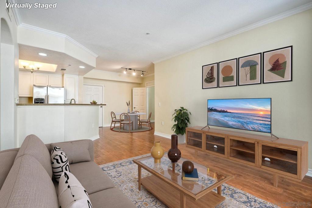 9253 Regents Road - photo 10