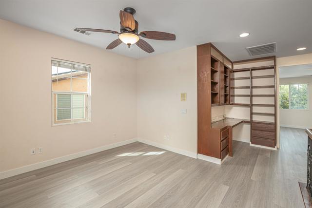 Detail Gallery Image 23 of 56 For 1701 Irwin St, Chula Vista,  CA 91913 - 5 Beds | 4/1 Baths