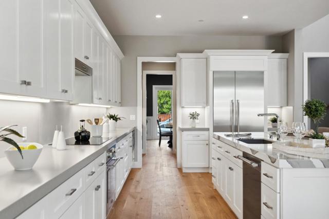 Image 16 of 46 For 15330 Chelsea Drive