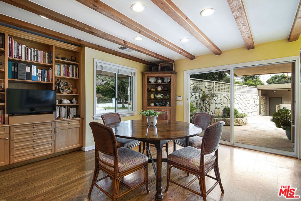 MLS #25605825 image #10