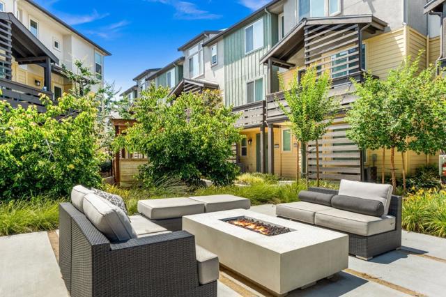 1976 Tarob Court, Milpitas CA: https://media.crmls.org/mediaz/d8785ded-bafb-4043-b01b-64bd98255149.jpg