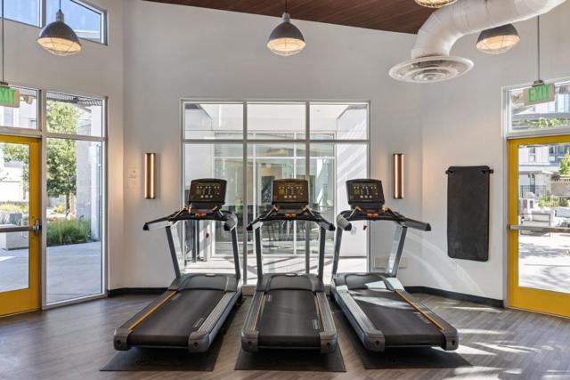 45009 Challenge, Fremont CA: https://media.crmls.org/mediaz/d87874c1-4217-4316-a886-baa8905a7597.jpg