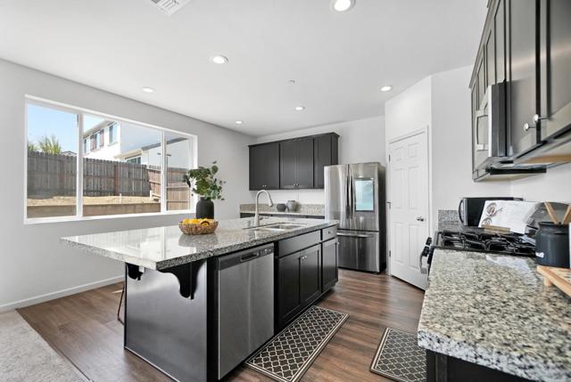 4535 Bitter Street, Antioch CA: https://media.crmls.org/mediaz/d878837c-96e5-42f4-8521-748ab846e4e9.jpg