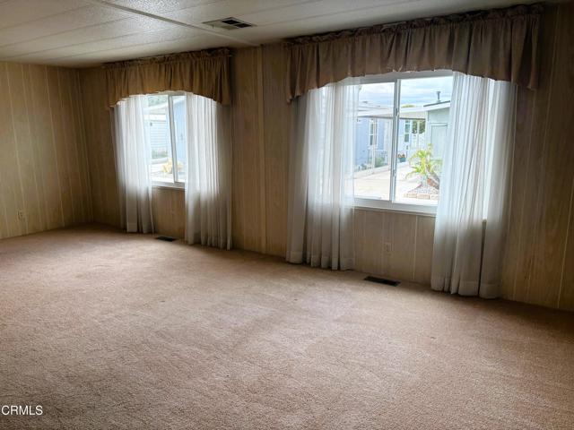 16 Isabel Avenue, Camarillo CA: https://media.crmls.org/mediaz/d8788e22-43f9-4ace-a767-77c9d973c0a8.jpg