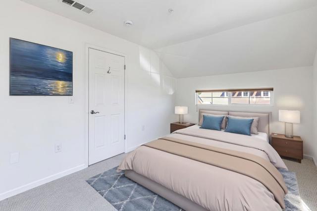 1554 Rosette Way, Gilroy CA: https://media.crmls.org/mediaz/d878918a-19b5-4eab-bb32-1b62804a46b2.jpg
