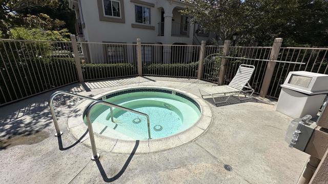 Detail Gallery Image 14 of 14 For 13062 Wimberly Sq #37,  San Diego,  CA 92128 - 1 Beds | 1 Baths