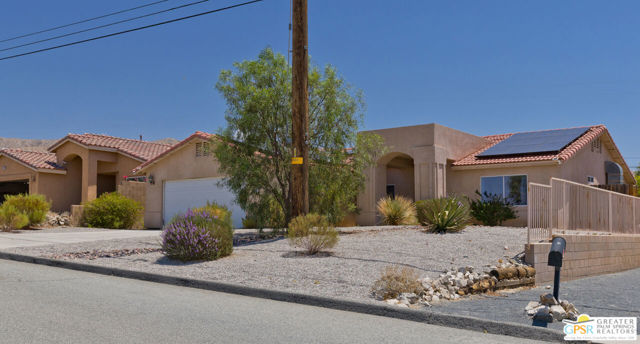 Image 3 of 61 For 12800 Miracle Hill Road