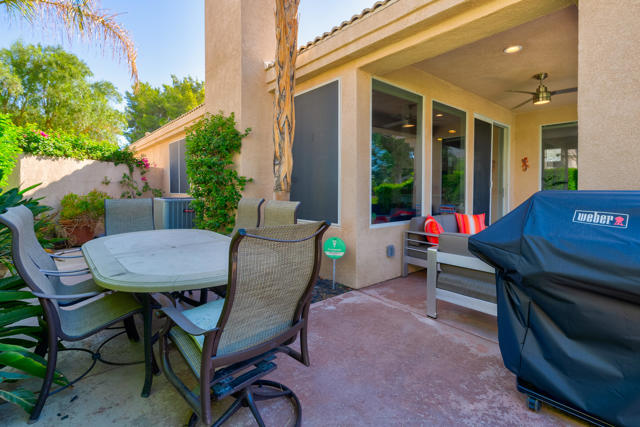 DSC04866_67_68_69_70