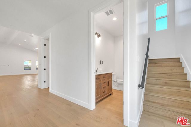 4516 W 63rd Street, Los Angeles CA: https://media.crmls.org/mediaz/d878d90e-9d7f-4821-b3da-f1f9ad552c0c.jpg