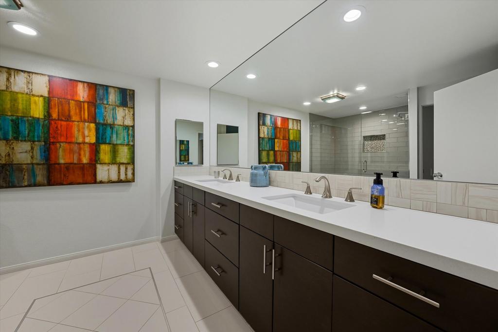 MLS #219137994DA image #26