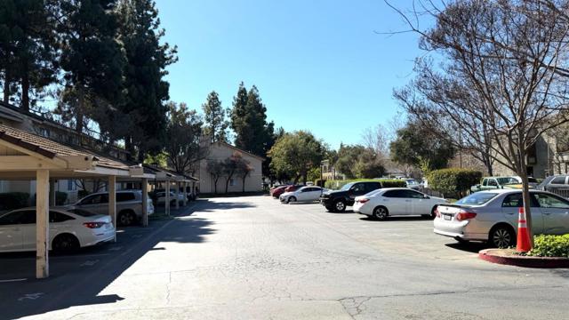 2276 Alexian Drive, San Jose CA: https://media.crmls.org/mediaz/d878f146-5b8b-46bd-bb35-2bd296391e1b.jpg