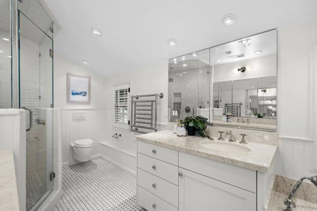 37 Lupin Lane, Atherton CA: https://media.crmls.org/mediaz/d878f614-f992-4f31-b9fc-f1be56a53c28.jpg