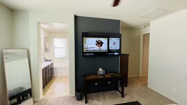 82982 Wheatley Court, Indio CA: https://media.crmls.org/mediaz/d8790744-a2d1-4ab4-b08c-7c55716caea9.jpg