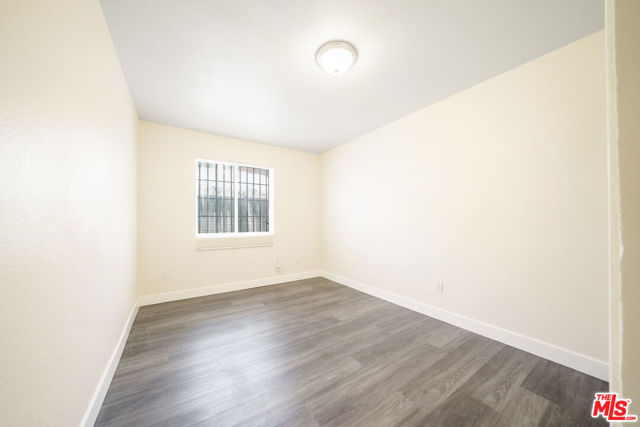 10376 Wilmington Avenue, Los Angeles CA: https://media.crmls.org/mediaz/d8791077-bc6c-4f07-b43f-5ab57441fe9d.jpg