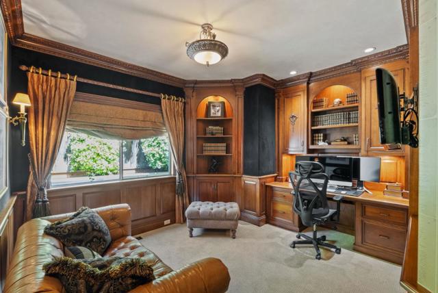 6541 Stonehill Drive, San Jose CA: https://media.crmls.org/mediaz/d87924ed-656a-4d60-93da-f5954a6b5de2.jpg
