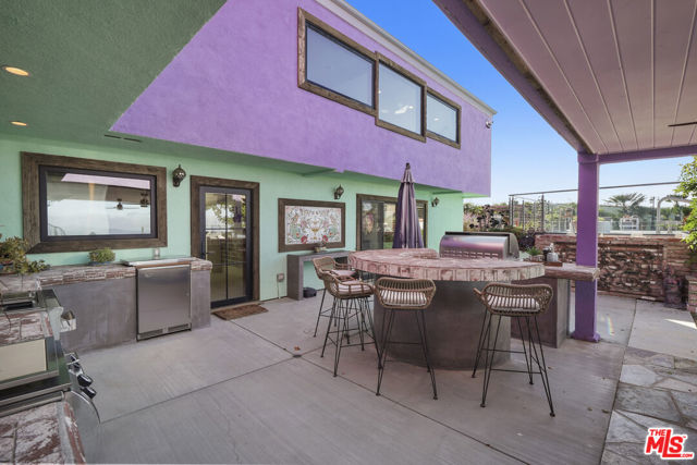 Drew Fenton | 231 Loma Metisse Road Malibu CA | MLS: 7475420