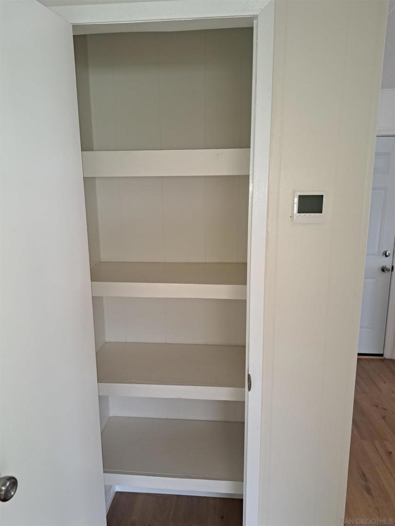 MLS #250026383SD image #10