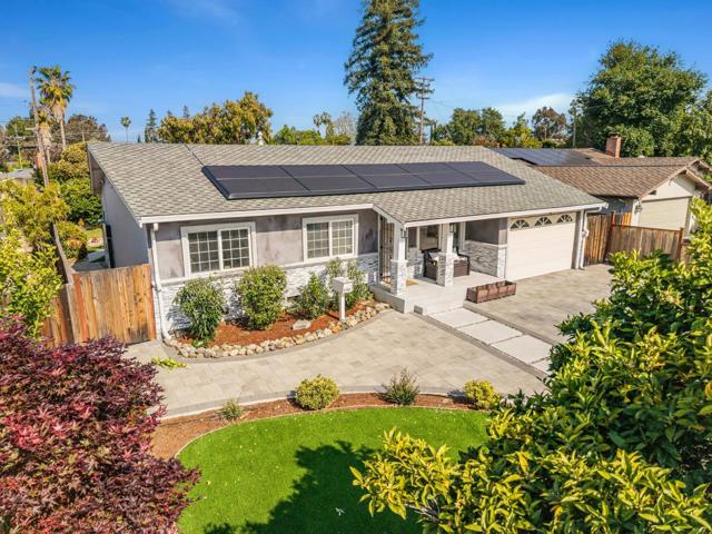 2366 Weston Drive, San Jose CA: https://media.crmls.org/mediaz/d879ae89-1b51-4ea1-9c25-0f1a74d01fc4.jpg