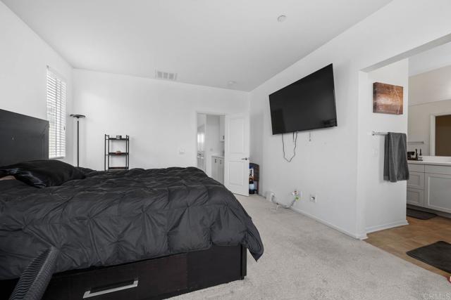 5441 San Roberto, San Diego CA: https://media.crmls.org/mediaz/d879df4f-f171-498f-9f7e-a1579f5e837c.jpg