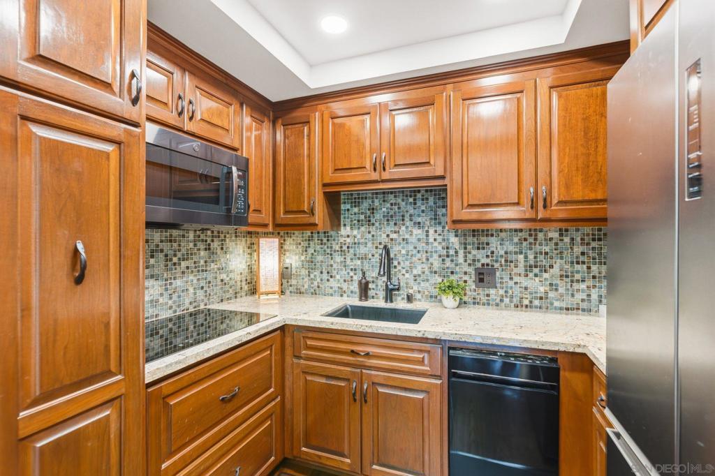 1664 Circa Del Lago - photo 5