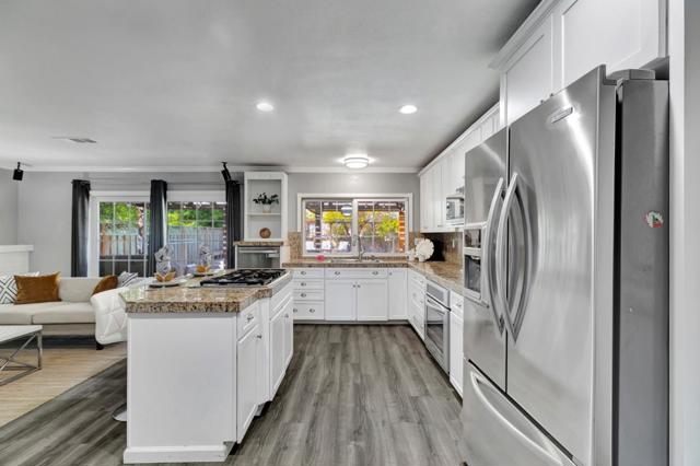 184 Park Sharon Drive, San Jose CA: https://media.crmls.org/mediaz/d87a1715-5c46-4bda-aba4-a252cc27e5cb.jpg