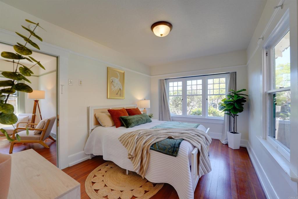 1223 Pennsylvania Avenue - photo 11