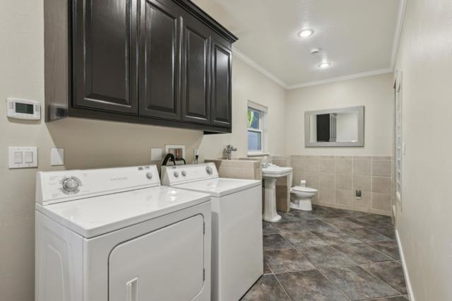 12755 Santa Teresa Boulevard, San Martin CA: https://media.crmls.org/mediaz/d87a69ce-e792-42b4-ae32-7d69c2f8d34b.jpg