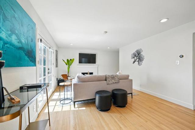 6532 Claremont Avenue, Richmond CA: https://media.crmls.org/mediaz/d87a7093-9a79-4763-9a6e-f5c7b46d93c1.jpg