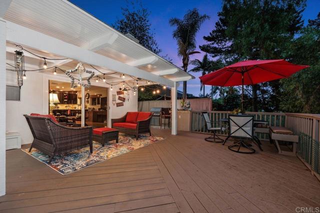Detail Gallery Image 36 of 42 For 4439 Salisbury Dr, Carlsbad,  CA 92010 - 4 Beds | 2 Baths