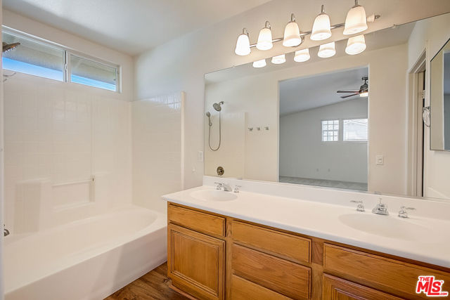 1677 River Wood Court photo 6