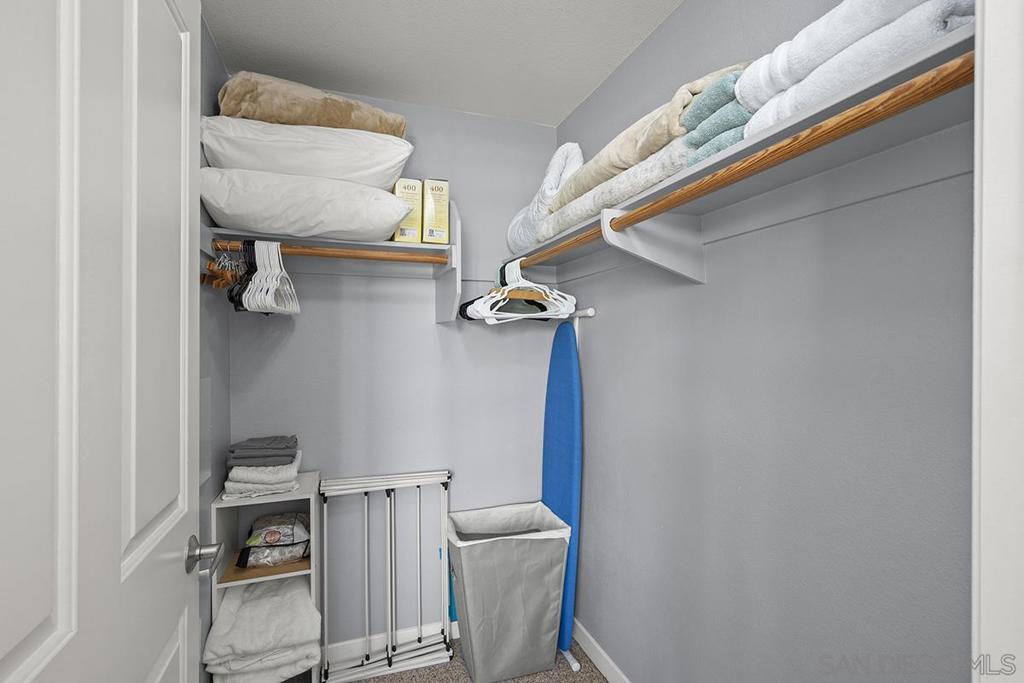 1501 Front Street - photo 15