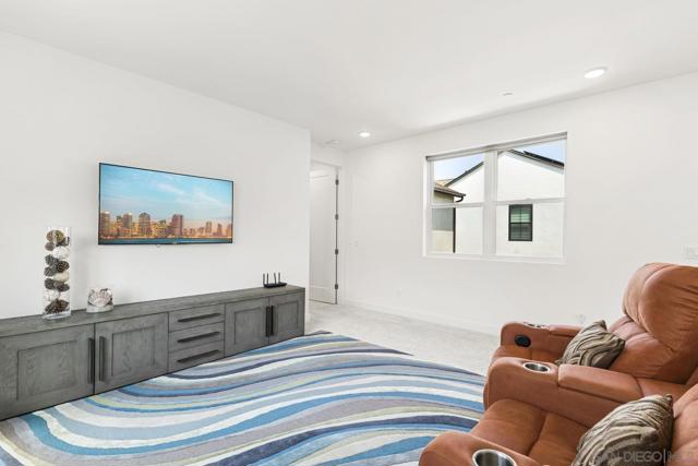 6513 Fischer Way, San Diego CA: https://media.crmls.org/mediaz/d87adae1-d931-4c50-bc2f-5bea13a49d32.jpg