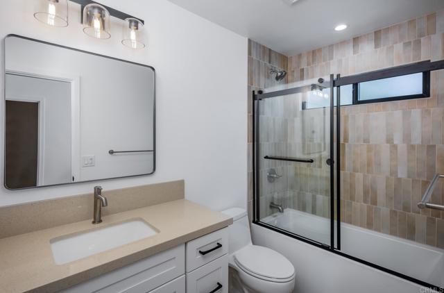 Detail Gallery Image 28 of 54 For 250 258 Hillcrest Dr, Encinitas,  CA 92024 - – Beds | – Baths