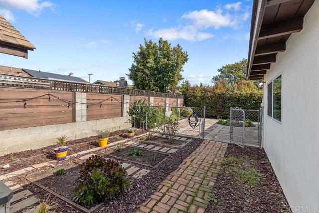 Detail Gallery Image 51 of 58 For 4054 Mount Barnard Ave, San Diego,  CA 92111 - 4 Beds | 3 Baths