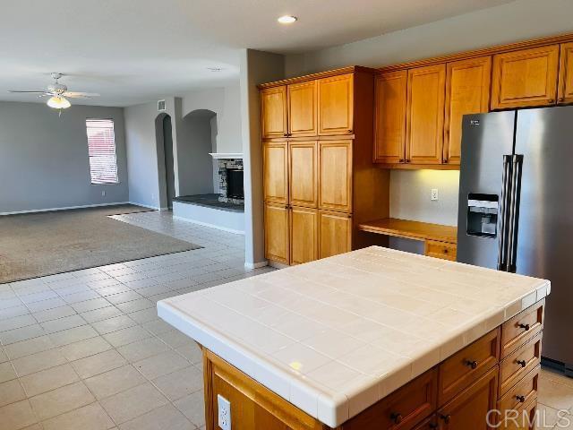 Detail Gallery Image 39 of 71 For 7965 Grado El Tupelo, Carlsbad,  CA 92009 - 4 Beds | 2/1 Baths