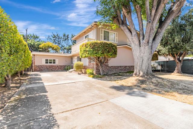 1461 Norman Avenue, San Jose CA: https://media.crmls.org/mediaz/d87afc15-e44d-442e-ab36-aaa75d04527d.jpg