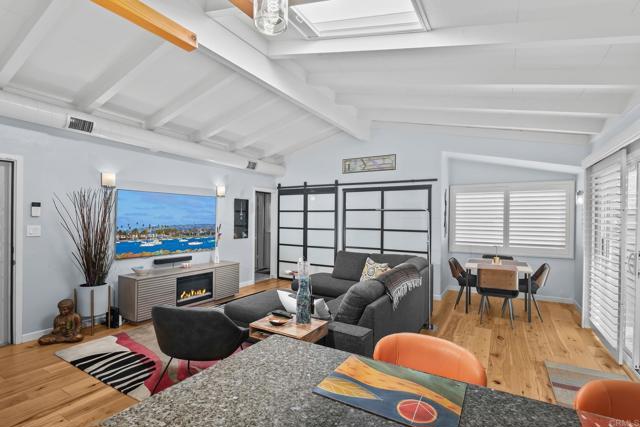 Detail Gallery Image 5 of 37 For 6817 Birchwood St, San Diego,  CA 92120 - 3 Beds | 2 Baths