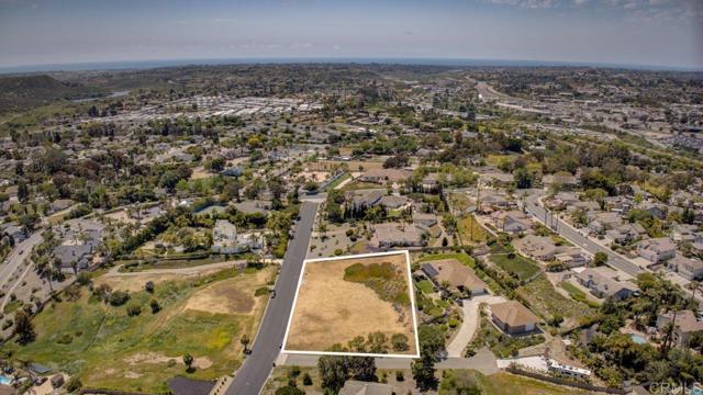0 Altamira Court, Vista CA: https://media.crmls.org/mediaz/d87b1d1b-9290-47cf-b429-410dfdf82506.jpg