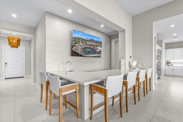 57870 Stone Creek W Trail, La Quinta CA: https://media.crmls.org/mediaz/d87b26a7-03e2-41d5-bb02-f74dfa92b381.jpg