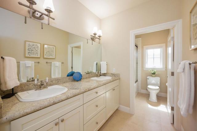 102 Carnoustie Drive, Half Moon Bay CA: https://media.crmls.org/mediaz/d87b3185-5efd-418f-a0a9-6dede8124c51.jpg