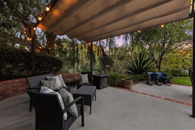 3188 Ora Avo Terrace, Vista CA: https://media.crmls.org/mediaz/d87b41ce-7a82-4b14-9e3e-91817d48b9d8.jpg